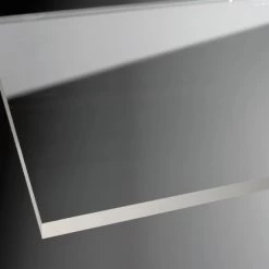 Breuer Seitenwand Für Schiebetür Panorama Chrom Klarglas 80 Cm 8 Breuer Seitenwand Für Schiebetür Panorama Chrom Klarglas 80 Cm -Duschen Geschäft 216225 2570 3484 3