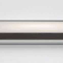 Breuer Seitenwand Für Schiebetür Panorama Chrom Klarglas 80 Cm 9 Breuer Seitenwand Für Schiebetür Panorama Chrom Klarglas 80 Cm -Duschen Geschäft 216225 2570 3484 4