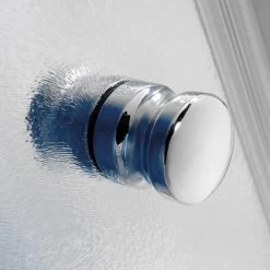 Duschen Geschäft -Duschen Geschäft 2163095 2570 1714 2