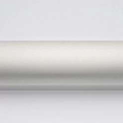 Breuer Drehtür Für Nische Rechts Elana 8 Silber Matt Klarglas 90 Cm -Duschen Geschäft 2163095 2570 1714 5