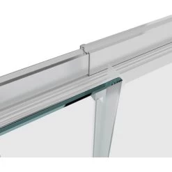 Baliv Duschkabine DUK-90.10E 77 Cm - 90 Cm Chrom 14 Baliv Duschkabine DUK-90.10E 77 Cm - 90 Cm Chrom -Duschen Geschäft 250312107706 CU02 190221 L