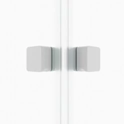 Baliv Duschkabine DUK-90.11E 77 Cm - 90 Cm Weiß 13 Baliv Duschkabine DUK-90.11E 77 Cm - 90 Cm Weiß -Duschen Geschäft 250312107713 CU01 190221 L