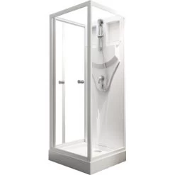 Duschen Geschäft -Duschen Geschäft 32020 2053 4060991009730 1 3