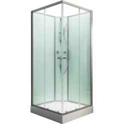 Duschen Geschäft -Duschen Geschäft 32020 2053 4060991009815 1 1