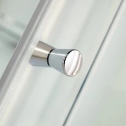 Schulte Komplettduschkabine Korfu II Alu-Natur Hellgrün 89x89x202 Cm 13 Schulte Komplettduschkabine Korfu II Alu-Natur Hellgrün 89x89x202 Cm -Duschen Geschäft 32020 2053 4060991009983 4 2