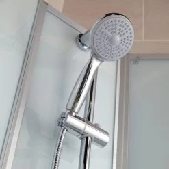 Schulte Komplettduschkabine Korfu II Alu-Natur Hellgrün 89x89x202 Cm 14 Schulte Komplettduschkabine Korfu II Alu-Natur Hellgrün 89x89x202 Cm -Duschen Geschäft 32020 2053 4060991009983 7 1