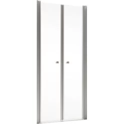 Duschen Geschäft -Duschen Geschäft 32020 2053 4060991038624 2