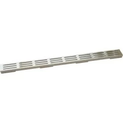 Verosan+ Duschrinnen-Abdeckung Drau 70 Cm