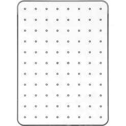 Baliv Überkopfbrauseset KBS-30.110 Verchromt -Duschen Geschäft 4007873340093 01