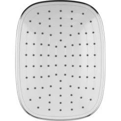 Baliv Überkopfbrause-Set KBS-14.120 Verchromt -Duschen Geschäft 4007873340123 30