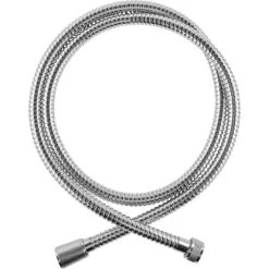 Baliv Überkopfbrause-Set KBS-14.120 Verchromt -Duschen Geschäft 4007873340123 60