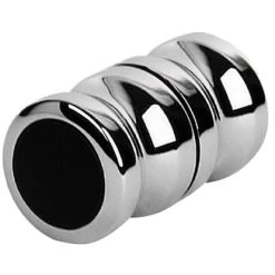 Schulte Runddusche Youngline Chromoptik Depoli Light 192 Cm X 90 Cm X 90 Cm. Rad 10 Schulte Runddusche Youngline Chromoptik Depoli Light 192 Cm X 90 Cm X 90 Cm. Rad -Duschen Geschäft 4037563122555 4