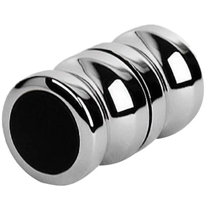 Schulte Runddusche Youngline Chromoptik Depoli Light 192 Cm X 90 Cm X 90 Cm. Rad 4 Schulte Runddusche Youngline Chromoptik Depoli Light 192 Cm X 90 Cm X 90 Cm. Rad – Bild 4