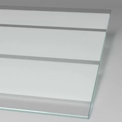 Schulte Runddusche Youngline Chromoptik Depoli Light 192 Cm X 90 Cm X 90 Cm. Rad 11 Schulte Runddusche Youngline Chromoptik Depoli Light 192 Cm X 90 Cm X 90 Cm. Rad -Duschen Geschäft 4037563122555 7