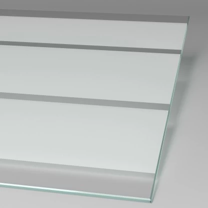 Schulte Runddusche Youngline Chromoptik Depoli Light 192 Cm X 90 Cm X 90 Cm. Rad 5 Schulte Runddusche Youngline Chromoptik Depoli Light 192 Cm X 90 Cm X 90 Cm. Rad – Bild 5