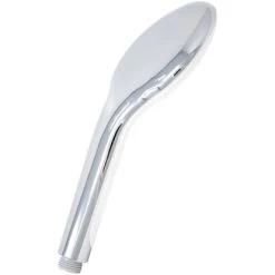 Schulte Komplettduschkabine Korfu II Alu-Natur Hellgrün 89x89x202 Cm 17 Schulte Komplettduschkabine Korfu II Alu-Natur Hellgrün 89x89x202 Cm -Duschen Geschäft 4060991009808 2053 1 1