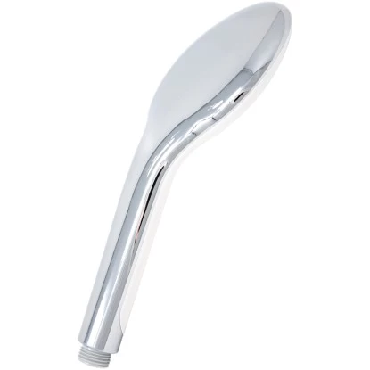 Schulte Komplettduschkabine Korfu II Mit Boiler Pumpe Alu-Natur Schwarz 5 Schulte Komplettduschkabine Korfu II Mit Boiler Pumpe Alu-Natur Schwarz – Bild 5