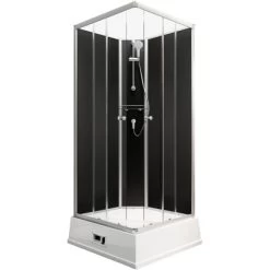 Duschen Geschäft -Duschen Geschäft 4060991009808 2053 3