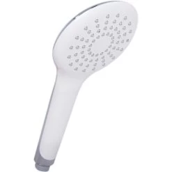 Schulte Komplettduschkabine Korfu II Alu-Natur Hellgrün 89x89x202 Cm 18 Schulte Komplettduschkabine Korfu II Alu-Natur Hellgrün 89x89x202 Cm -Duschen Geschäft 4060991009808 2053 4 1