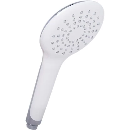 Schulte Komplettduschkabine Korfu II Mit Boiler Pumpe Alu-Natur Schwarz 6 Schulte Komplettduschkabine Korfu II Mit Boiler Pumpe Alu-Natur Schwarz – Bild 6