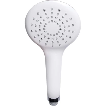 Schulte Komplettduschkabine Korfu II Mit Boiler Pumpe Alu-Natur Schwarz 7 Schulte Komplettduschkabine Korfu II Mit Boiler Pumpe Alu-Natur Schwarz – Bild 7