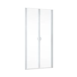 Duschen Geschäft -Duschen Geschäft 4060991013119 2