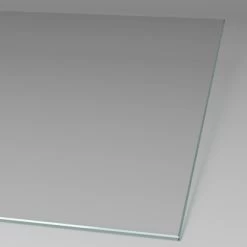 Schulte Alexa Style 2.0 Pendeltür In Nische 80 X 192 Cm 11 Schulte Alexa Style 2.0 Pendeltür In Nische 80 X 192 Cm -Duschen Geschäft 4060991018497 7