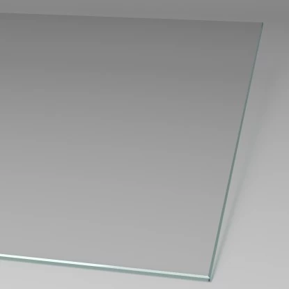 Schulte Alexa Style 2.0 Pendeltür In Nische 80 X 192 Cm 6 Schulte Alexa Style 2.0 Pendeltür In Nische 80 X 192 Cm – Bild 6