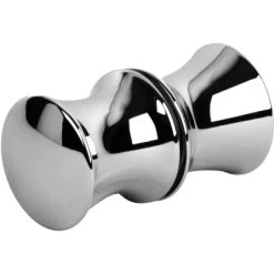 Schulte ExpressPlus Runddusche Garant 4-tlg. Alu-Natur Radius 55cm 8 Schulte ExpressPlus Runddusche Garant 4-tlg. Alu-Natur Radius 55cm -Duschen Geschäft 4060991038679 2053 4