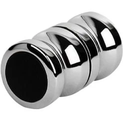 Schulte Drehfalttür Als Eckeinstieg Garant BxTxH 80 X 90 X 200 Cm 8 Schulte Drehfalttür Als Eckeinstieg Garant BxTxH 80 X 90 X 200 Cm -Duschen Geschäft 4060991046537 2053 04