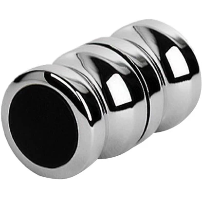 Schulte Drehfalttür Als Eckeinstieg Garant BxTxH 80 X 90 X 200 Cm 4 Schulte Drehfalttür Als Eckeinstieg Garant BxTxH 80 X 90 X 200 Cm – Bild 4