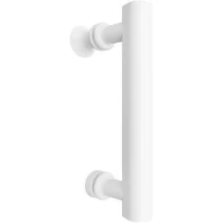 Schulte ExpressPlus Eckeinstieg Sunny Sicherheitsglas Alpinweiß 190x80cm 11 Schulte ExpressPlus Eckeinstieg Sunny Sicherheitsglas Alpinweiß 190x80cm -Duschen Geschäft 4060991050404 2053 4