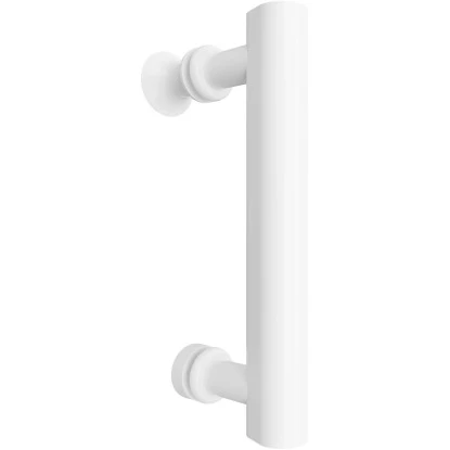 Schulte ExpressPlus Eckeinstieg Sunny Sicherheitsglas Alpinweiß 190x80cm 4 Schulte ExpressPlus Eckeinstieg Sunny Sicherheitsglas Alpinweiß 190x80cm – Bild 4