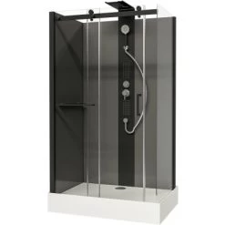 Duschen Geschäft -Duschen Geschäft 4060991057229 2053 2