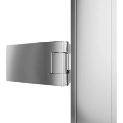 Schulte Drehtür Inkl. Seitenwand Toura Türanschlag Rechts 90 Cm X 90 Cm X 200 Cm 11 Schulte Drehtür Inkl. Seitenwand Toura Türanschlag Rechts 90 Cm X 90 Cm X 200 Cm -Duschen Geschäft 4060991060182 2053 3