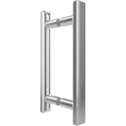 Schulte Drehtür Inkl. Seitenwand Toura Türanschlag Rechts 90 Cm X 90 Cm X 200 Cm 12 Schulte Drehtür Inkl. Seitenwand Toura Türanschlag Rechts 90 Cm X 90 Cm X 200 Cm -Duschen Geschäft 4060991060182 2053 4