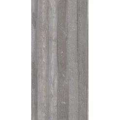 Schulte ExpressPlus DecoDesign Duschrückwand Dekor Stein Beton 255 X 150 Cm