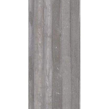 Schulte ExpressPlus DecoDesign Duschrückwand Dekor Stein Beton 255 X 150 Cm 1 Schulte ExpressPlus DecoDesign Duschrückwand Dekor Stein Beton 255 X 150 Cm