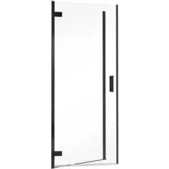 Duschen Geschäft -Duschen Geschäft 4060991069987 2053 2