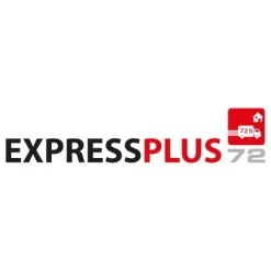 Schulte ExpressPlus Set Duschkabine Pendeltür Garant Mit Duschwanne 200x80cm 21 Schulte ExpressPlus Set Duschkabine Pendeltür Garant Mit Duschwanne 200x80cm -Duschen Geschäft 5093 2053 Logo ExpressPlus 17