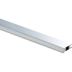 Wasserabweisprofil Für Duschkabine Visolo