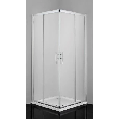 Sanotechnik Seitenwand Für Eckdusche Proline 200 Cm X 90 Cm 1 Sanotechnik Seitenwand Für Eckdusche Proline 200 Cm X 90 Cm