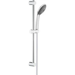 Grohe QuickFix Brausestangenset Vitalio Joy
