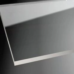 Breuer Seitenwand Für Dreh- Und Pendeltür Elana 6 Silber Matt Klarglas 100 Cm 8 Breuer Seitenwand Für Dreh- Und Pendeltür Elana 6 Silber Matt Klarglas 100 Cm -Duschen Geschäft 767927 2570 0603 3