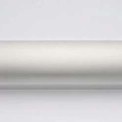 Breuer Seitenwand Für Dreh- Und Pendeltür Elana 6 Silber Matt Klarglas 100 Cm 9 Breuer Seitenwand Für Dreh- Und Pendeltür Elana 6 Silber Matt Klarglas 100 Cm -Duschen Geschäft 767927 2570 0603 4