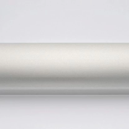 Breuer Seitenwand Für Dreh- Und Pendeltür Elana 6 Silber Matt Klarglas 100 Cm 5 Breuer Seitenwand Für Dreh- Und Pendeltür Elana 6 Silber Matt Klarglas 100 Cm – Bild 5