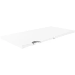 Breuer Quadrat-Duschwanne Modern Line 80 Cm X 80 Cm 5 Breuer Quadrat-Duschwanne Modern Line 80 Cm X 80 Cm -Duschen Geschäft 768050 2570 1884 1