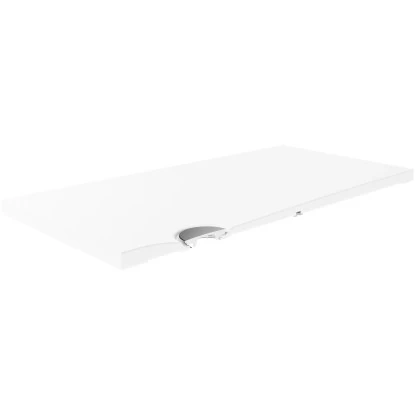 Breuer Quadrat-Duschwanne Modern Line 80 Cm X 80 Cm 3 Breuer Quadrat-Duschwanne Modern Line 80 Cm X 80 Cm – Bild 3