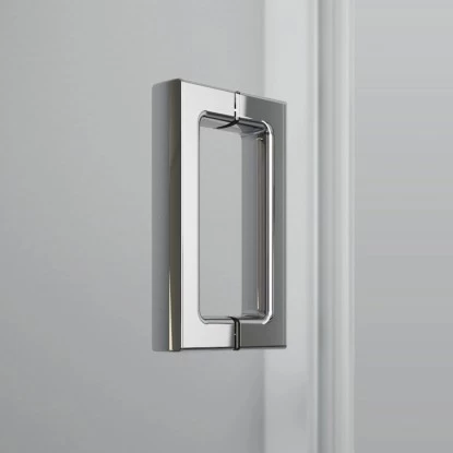 Breuer Runddusche Radius 55 Panorama Chrom Klarglas 90 X 90 Cm 2 Breuer Runddusche Radius 55 Panorama Chrom Klarglas 90 X 90 Cm – Bild 2