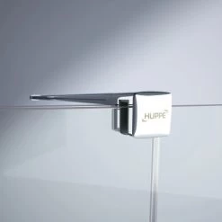 Hüppe Xtensa Pure Walk In Gleittür 1-teilig Rechtsbefestigung 160-180cm X 200cm 12 Hüppe Xtensa Pure Walk In Gleittür 1-teilig Rechtsbefestigung 160-180cm X 200cm -Duschen Geschäft 9157 XtensaQuerverstrebung 1